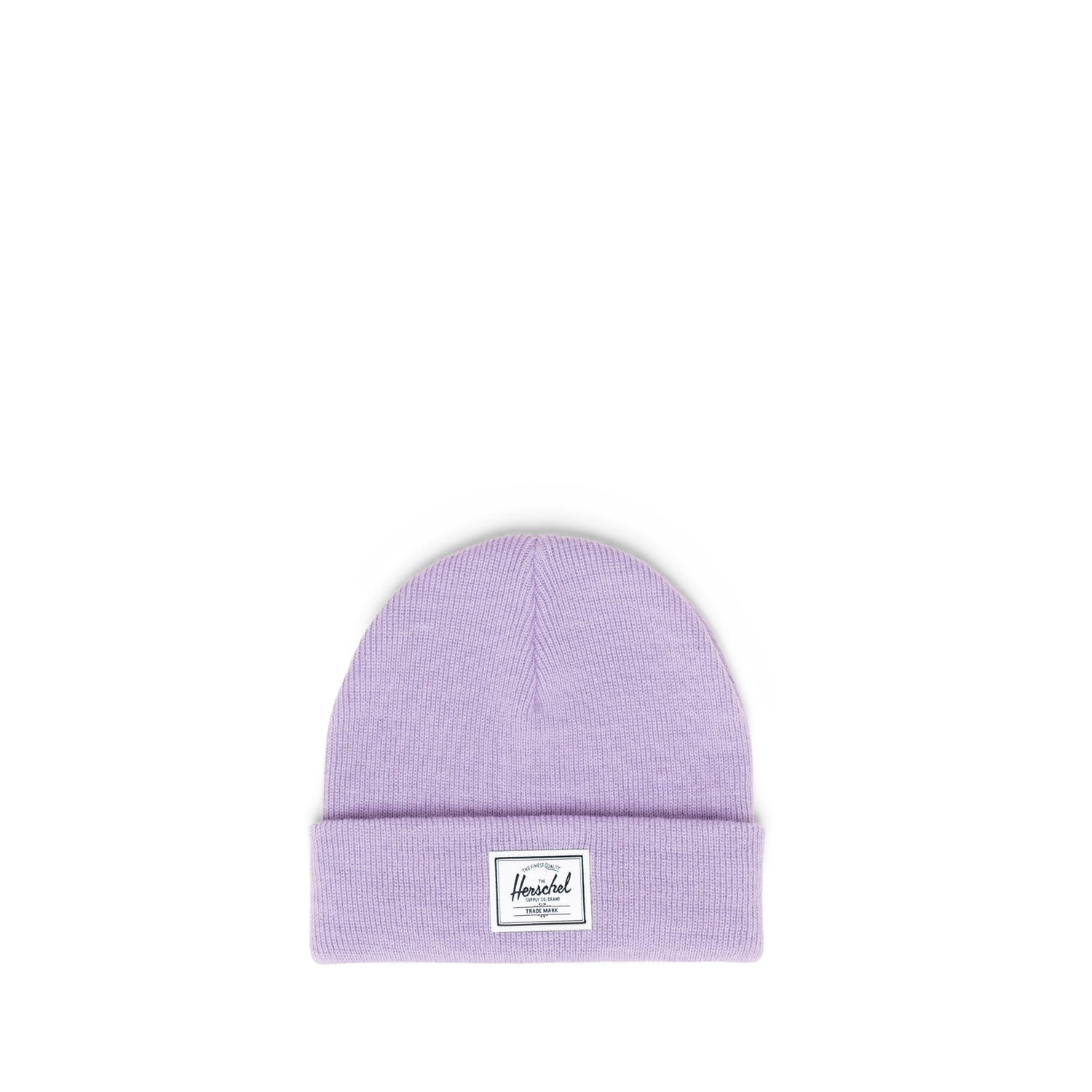 Purple Rose - Herschel Elmer Beanie Toddler