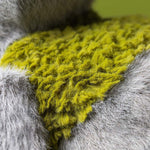 Jellycat Rockleton - Detail