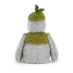 Jellycat Rockleton - Back View