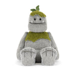 Jellycat Rockleton - Front View