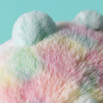 Jellycat Lazulia Dragon Detail 2