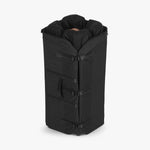 UPPAbaby Remi Playard - Jake (Charcoal) Folded