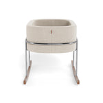 monte-design-bassinet-monte-design-rockwell-modern-bassinet Dune Performance Heathered) 3