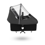 Bugaboo High Performance Rain Cover - Donkey