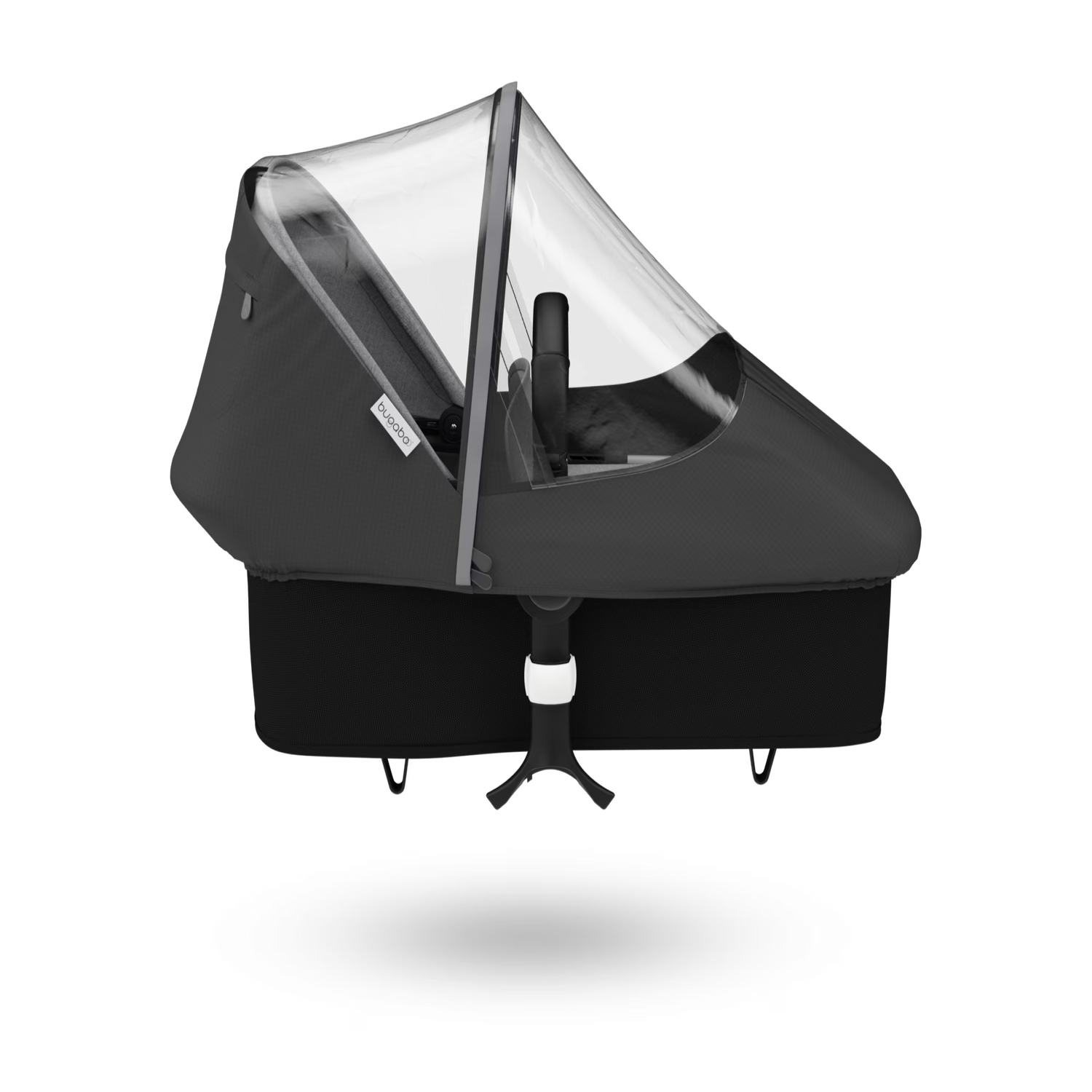 Bugaboo High Performance Rain Cover - Donkey