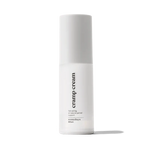 80 ml - Somedays Cramp Cream