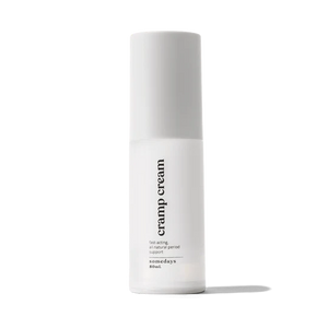 80 ml - Somedays Cramp Cream
