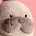 Jellycat Roarwell Sea Lion - Lifestyle