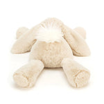 Jellycat Smudge Rabbit - Rear View