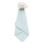Jellycat Amuseables Cloud Soother -Hanging View