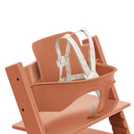 Terracotta Stokke Tripp Trapp® Baby Set²