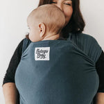 Beluga Baby Wrap The Saga - 4