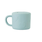 Blue - Loulou Lollipop Snack Cup