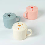Loulou Lollipop Snack Cup Lifestyle 1