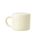 Cream - Loulou Lollipop Snack Cup