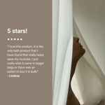 Somedays Solace Soak Magnesium Bath - Positive Real-Life Reviews