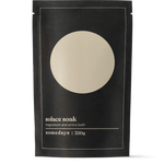 Somedays Solace Soak Magnesium Bath