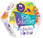 Loot Toy Bath Squiggler Gift Pack
