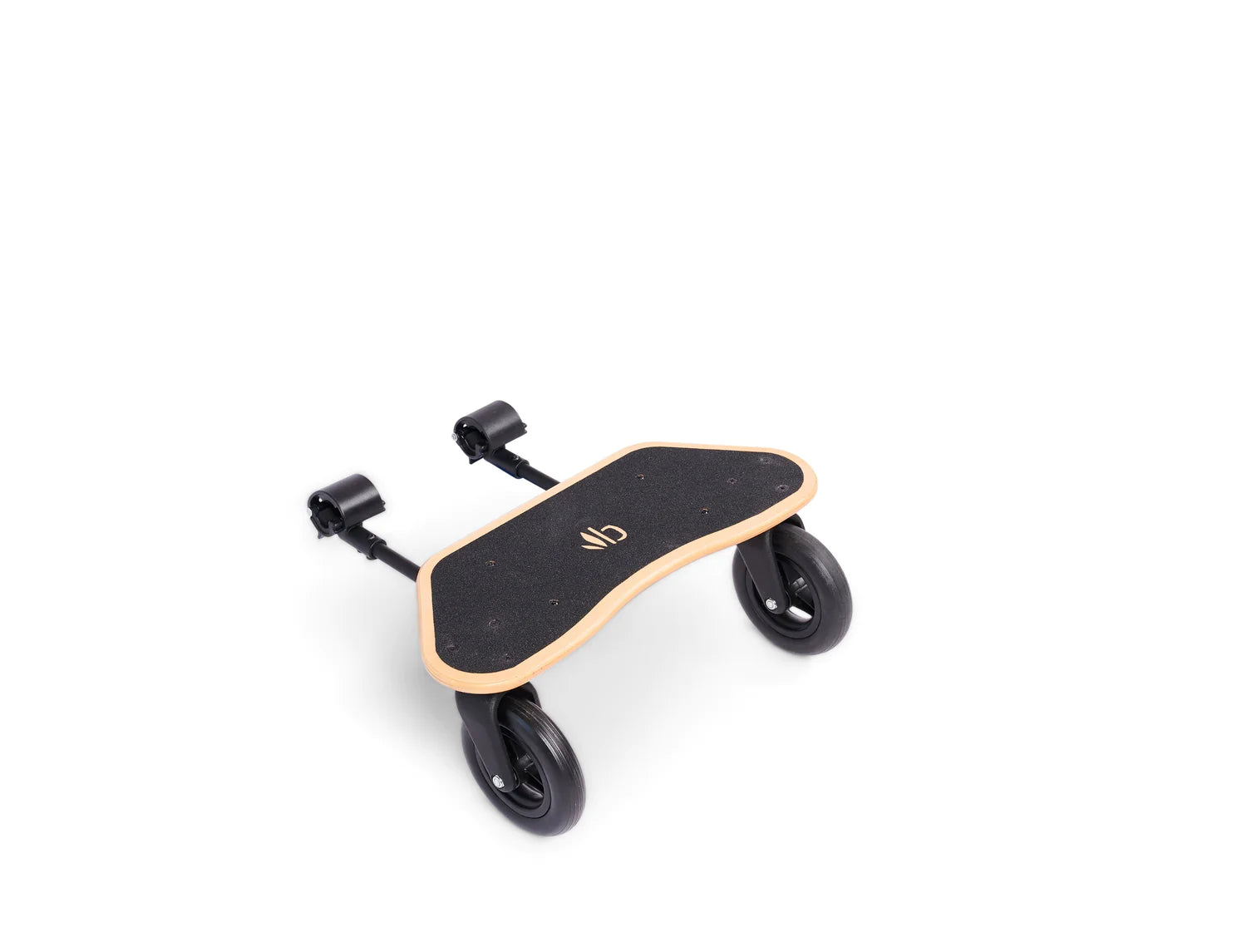 Bumbleride Mini Board (2022+)