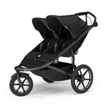 Thule Urban Glide 3 Double Stroller