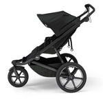 Thule Urban Glide 3 Double Stroller - Side