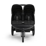 Thule Urban Glide 3 Double Stroller Front