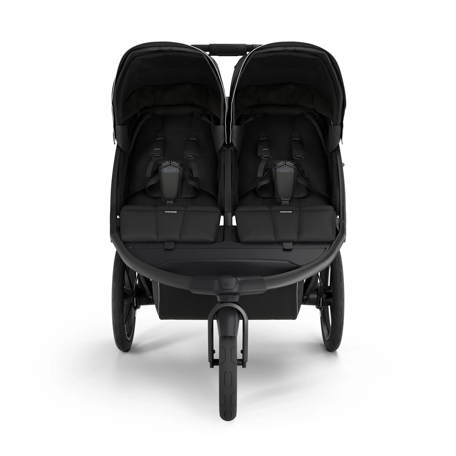 Thule Urban Glide 3 Double Stroller
