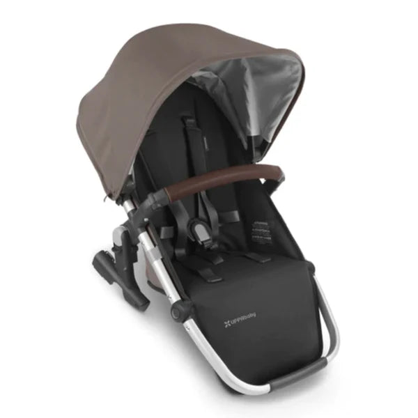 UPPAbaby V2 VISTA RumbleSeat - Theo