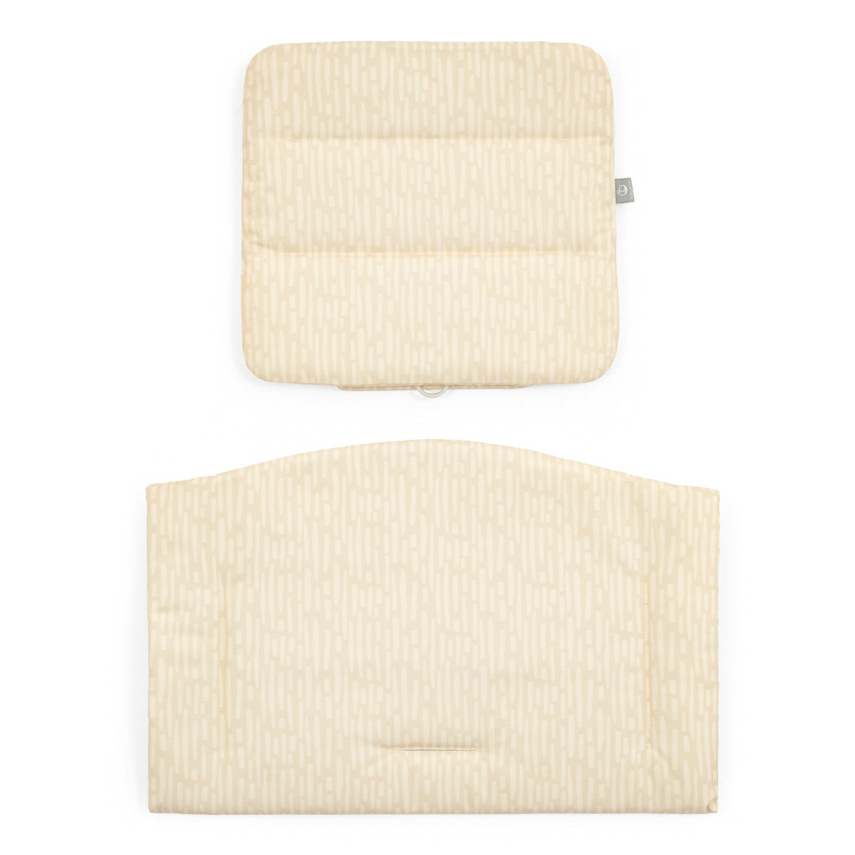 Almond Timber - Stokke Tripp Trapp® Classic Cushion²