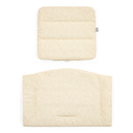 Almond Timber - Stokke Tripp Trapp® Classic Cushion²