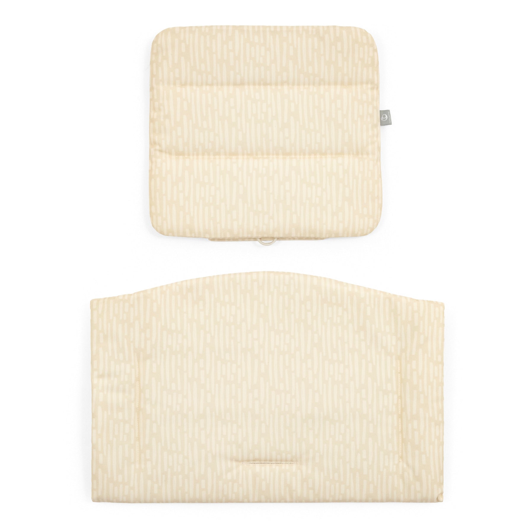 Almond Timber - Stokke Tripp Trapp® Classic Cushion²