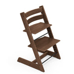 Oak Warm Brown - Stokke Tripp Trapp® Chair Oak