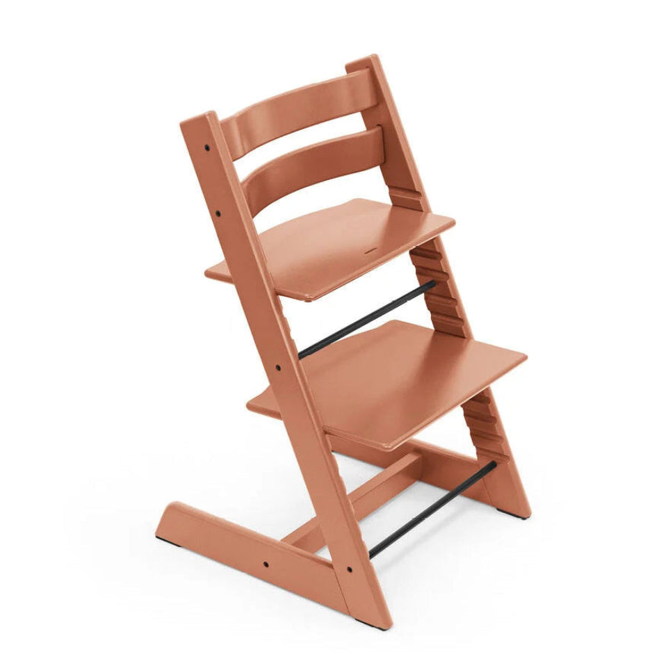 Stokke Tripp Trapp® Chair – Momease Baby Boutique Stokke Tripp Trapp® Chair – Momease Baby Boutique