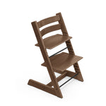 Warm Brown - Stokke Tripp Trapp® Chair