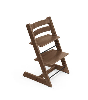 Warm Brown - Stokke Tripp Trapp® Chair