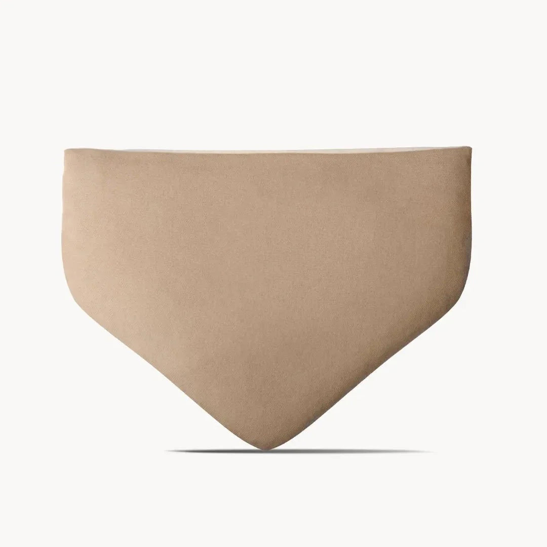 Somedays Flaxseed Heatpad - Twill Cover