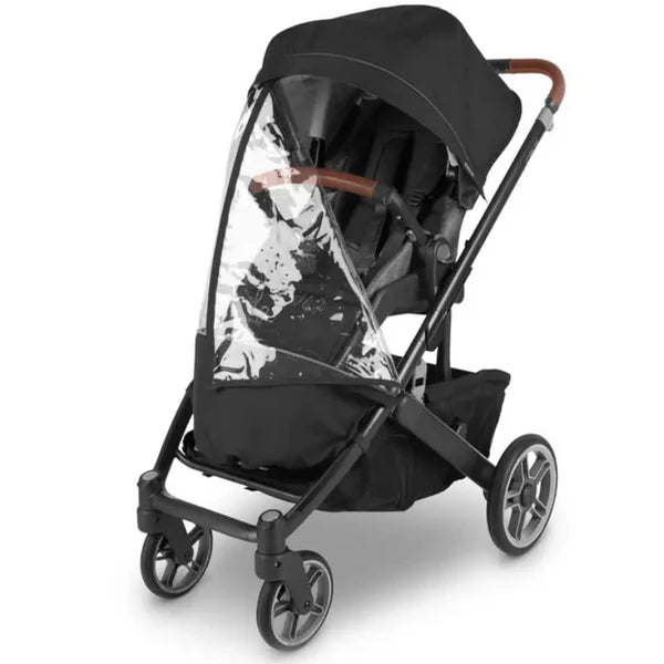 UPPAbaby Cruz V3 Performance Rain Shield