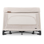 UPPAbaby Remi Playard - Charlie (Sand Melange)