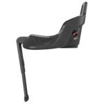 UPPAbaby Aria Infant Car Seat Base Side
