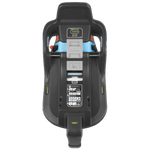 UPPAbaby Aria Infant Car Seat Base