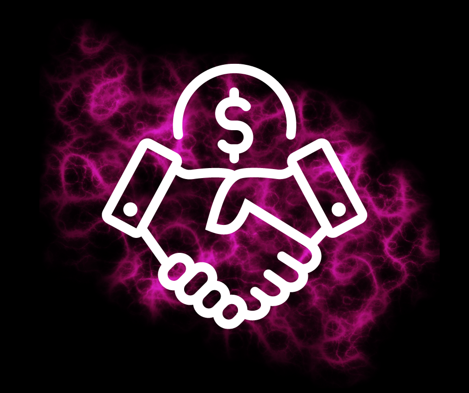 Maxi-Cosi Iora Bedside Bassinet - Classic Oat