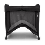 Bugaboo Stardust Play Yard - Black 6