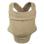 Mabē Monarch Buckle Carrier - Stone Sage