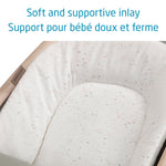 Maxi-Cosi Kori Rocker - Classic Green 3