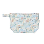 Animal Puzzle - Loulou Lollipop Wet Dry Bag