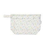 Dino Friends - Loulou Lollipop Wet Dry Bag