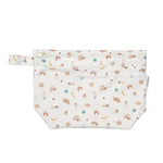French Breakfast - Loulou Lollipop Wet Dry Bag