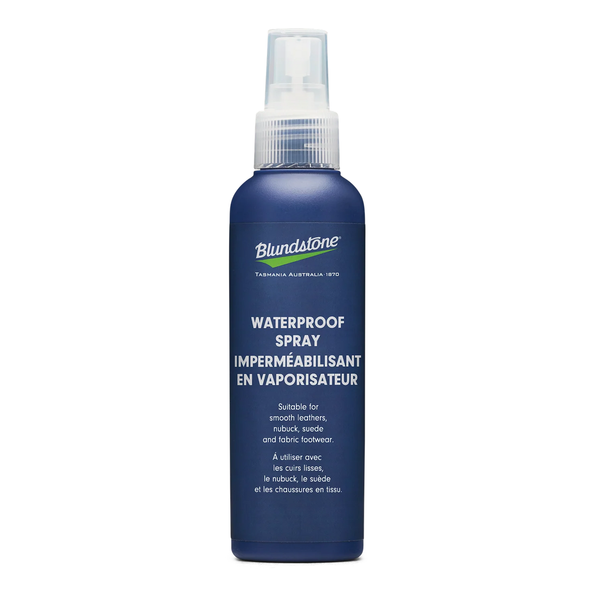 Blundstone Waterproof Spray