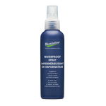 Blundstone Waterproof Spray