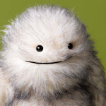 Jellycat Bretti Yeti Lifestyle